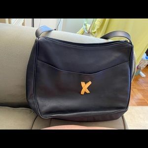 Paloma Picasso handbag